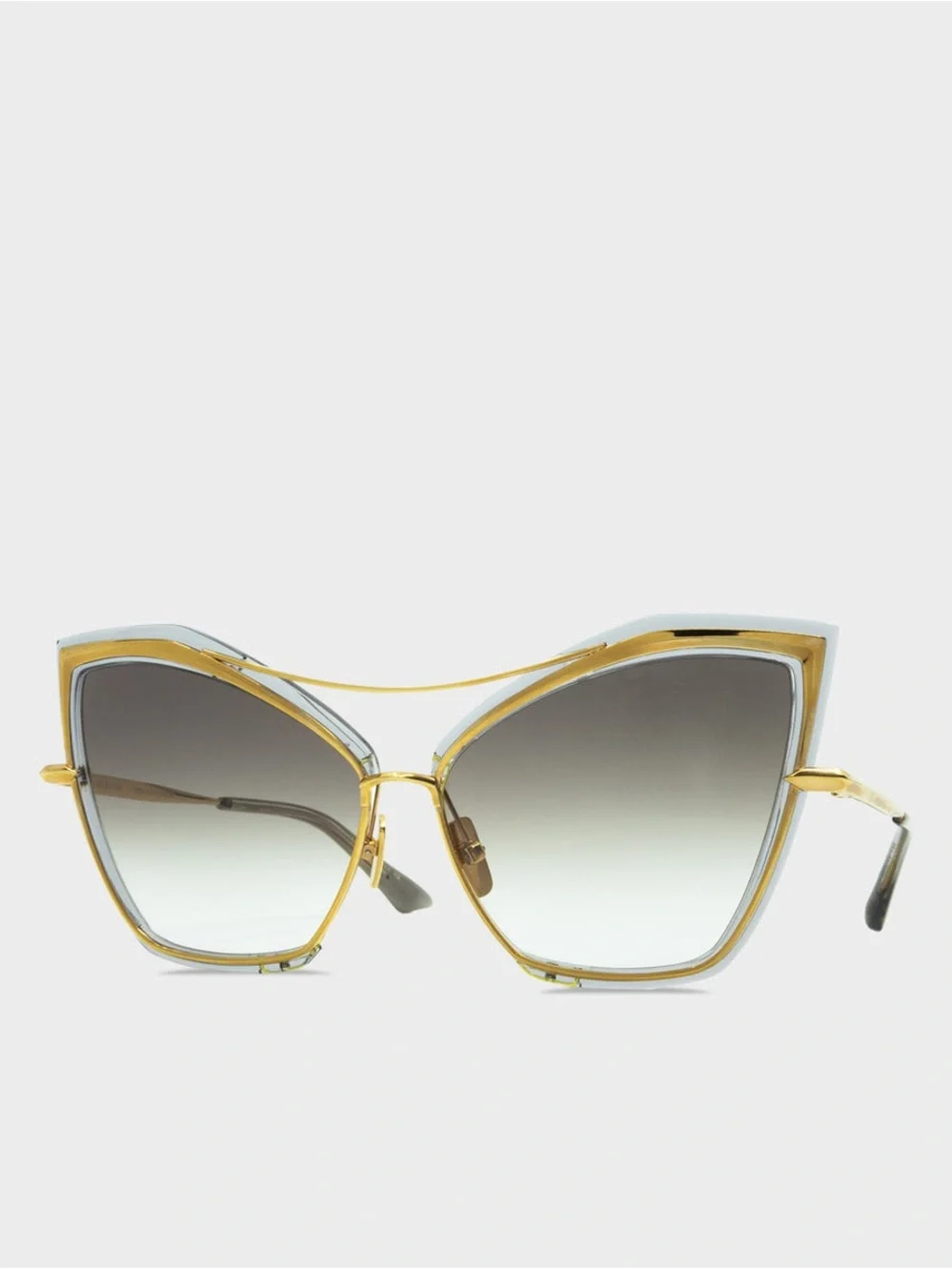 DITA CREATURE SUNGLASSES